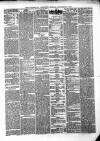 Liverpool Journal of Commerce Monday 03 November 1873 Page 5