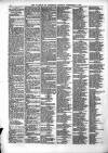 Liverpool Journal of Commerce Monday 03 November 1873 Page 6