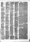 Liverpool Journal of Commerce Monday 03 November 1873 Page 7