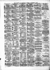 Liverpool Journal of Commerce Monday 03 November 1873 Page 8