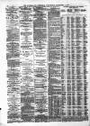 Liverpool Journal of Commerce Wednesday 05 November 1873 Page 2