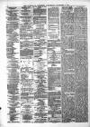 Liverpool Journal of Commerce Wednesday 05 November 1873 Page 4