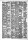Liverpool Journal of Commerce Wednesday 05 November 1873 Page 6