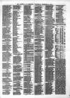 Liverpool Journal of Commerce Wednesday 05 November 1873 Page 7