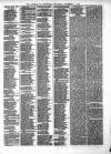 Liverpool Journal of Commerce Thursday 06 November 1873 Page 7