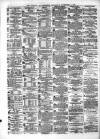 Liverpool Journal of Commerce Thursday 06 November 1873 Page 8