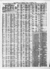 Liverpool Journal of Commerce Friday 07 November 1873 Page 3