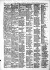 Liverpool Journal of Commerce Friday 07 November 1873 Page 6