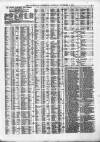 Liverpool Journal of Commerce Saturday 08 November 1873 Page 3