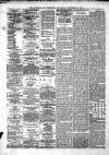 Liverpool Journal of Commerce Saturday 08 November 1873 Page 4