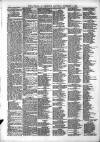 Liverpool Journal of Commerce Saturday 08 November 1873 Page 6