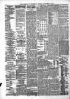 Liverpool Journal of Commerce Monday 10 November 1873 Page 4