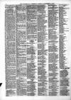 Liverpool Journal of Commerce Monday 10 November 1873 Page 6