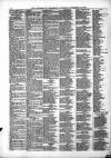 Liverpool Journal of Commerce Saturday 15 November 1873 Page 6