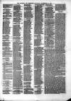 Liverpool Journal of Commerce Saturday 15 November 1873 Page 7