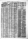 Liverpool Journal of Commerce Monday 17 November 1873 Page 3
