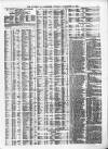 Liverpool Journal of Commerce Tuesday 18 November 1873 Page 3