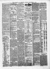 Liverpool Journal of Commerce Tuesday 18 November 1873 Page 5
