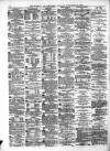 Liverpool Journal of Commerce Tuesday 18 November 1873 Page 8