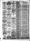 Liverpool Journal of Commerce Wednesday 19 November 1873 Page 2