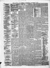 Liverpool Journal of Commerce Wednesday 19 November 1873 Page 4