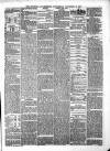 Liverpool Journal of Commerce Wednesday 19 November 1873 Page 5