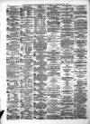 Liverpool Journal of Commerce Wednesday 19 November 1873 Page 8