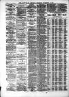 Liverpool Journal of Commerce Thursday 20 November 1873 Page 2