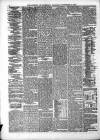 Liverpool Journal of Commerce Thursday 20 November 1873 Page 4