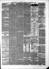 Liverpool Journal of Commerce Thursday 20 November 1873 Page 5