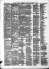 Liverpool Journal of Commerce Thursday 20 November 1873 Page 6