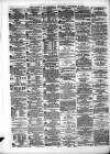 Liverpool Journal of Commerce Thursday 20 November 1873 Page 8