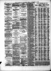 Liverpool Journal of Commerce Friday 21 November 1873 Page 2