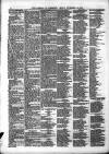 Liverpool Journal of Commerce Friday 21 November 1873 Page 6