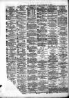 Liverpool Journal of Commerce Friday 21 November 1873 Page 8