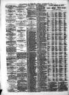 Liverpool Journal of Commerce Monday 24 November 1873 Page 2