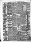 Liverpool Journal of Commerce Monday 24 November 1873 Page 4