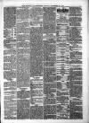 Liverpool Journal of Commerce Monday 24 November 1873 Page 5