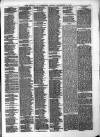 Liverpool Journal of Commerce Monday 24 November 1873 Page 7