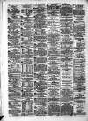 Liverpool Journal of Commerce Monday 24 November 1873 Page 8