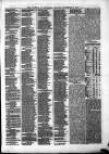 Liverpool Journal of Commerce Tuesday 25 November 1873 Page 7