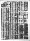 Liverpool Journal of Commerce Wednesday 26 November 1873 Page 3