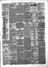 Liverpool Journal of Commerce Wednesday 26 November 1873 Page 5