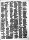 Liverpool Journal of Commerce Wednesday 26 November 1873 Page 7