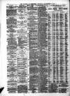 Liverpool Journal of Commerce Thursday 27 November 1873 Page 2