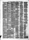 Liverpool Journal of Commerce Thursday 27 November 1873 Page 6