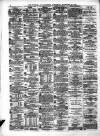 Liverpool Journal of Commerce Thursday 27 November 1873 Page 8