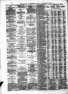 Liverpool Journal of Commerce Friday 28 November 1873 Page 2