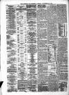 Liverpool Journal of Commerce Friday 28 November 1873 Page 4