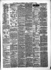 Liverpool Journal of Commerce Friday 28 November 1873 Page 5